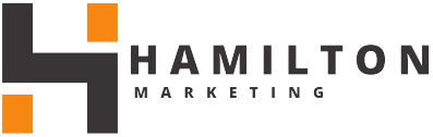 Hamilton Marketings